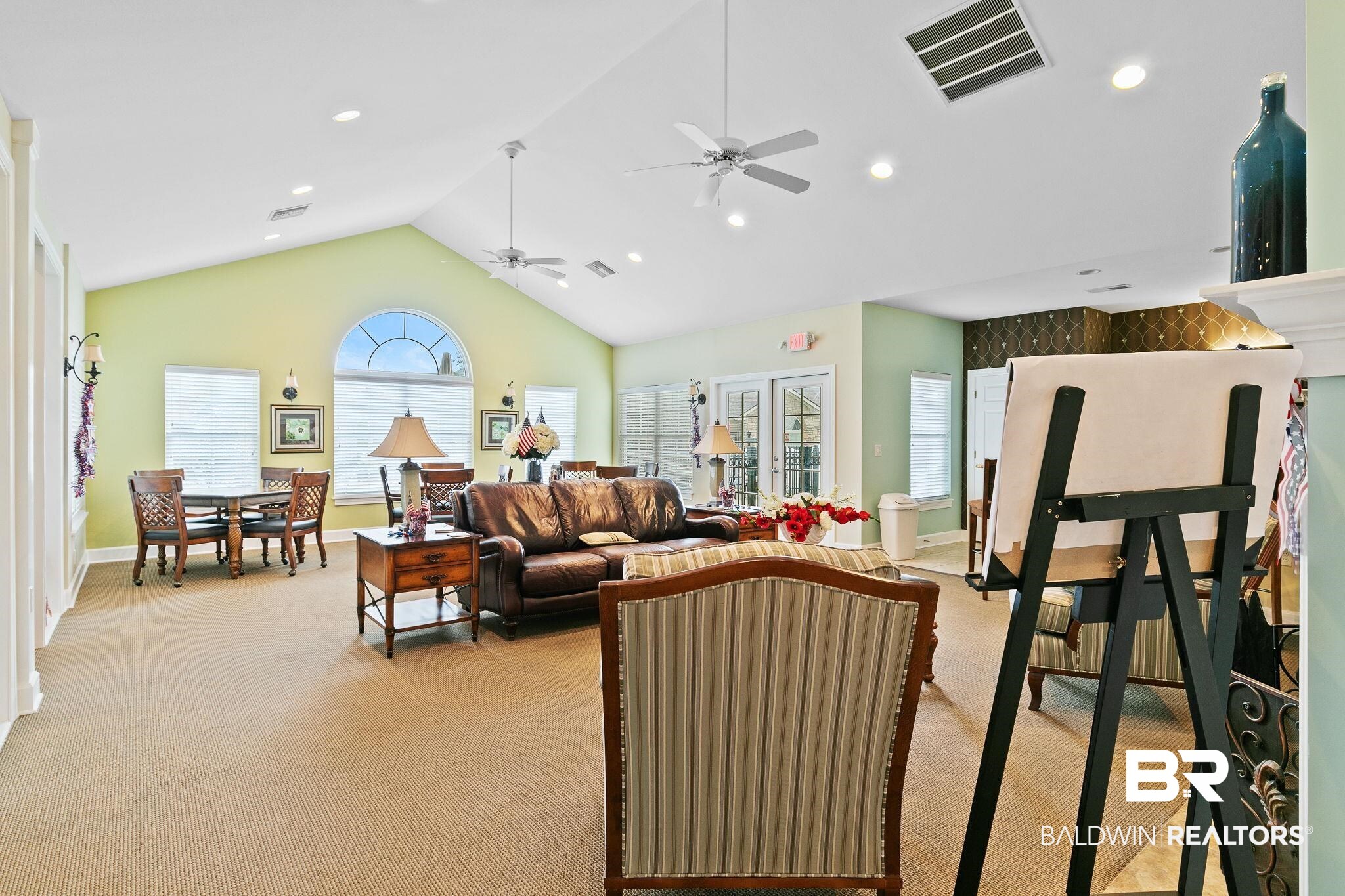 1203 Holmes Avenue Foley, AL 36535 - Photo 40 of 49