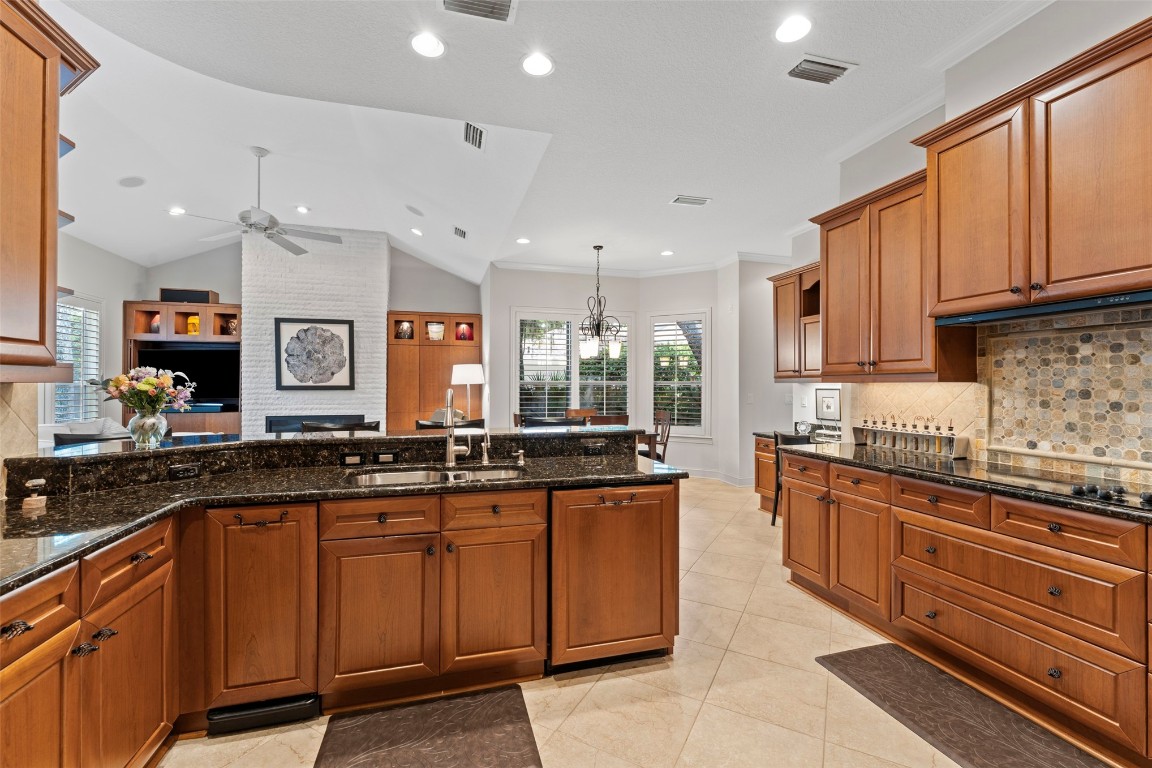 4711 Rigging Drive Amelia Island, FL 32034 - Photo 11 of 40 Gallery Image 11