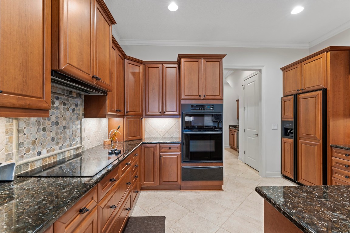 4711 Rigging Drive Amelia Island, FL 32034 - Photo 12 of 40 Gallery Image 12
