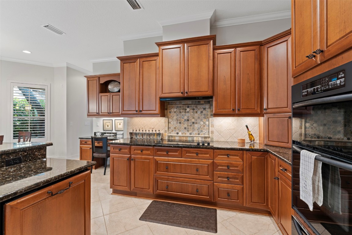 4711 Rigging Drive Amelia Island, FL 32034 - Photo 13 of 40 Gallery Image 13