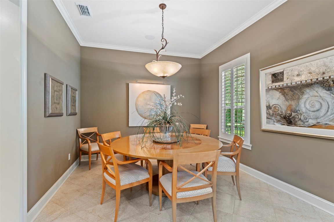 4711 Rigging Drive Amelia Island, FL 32034 - Photo 14 of 40 Gallery Image 14