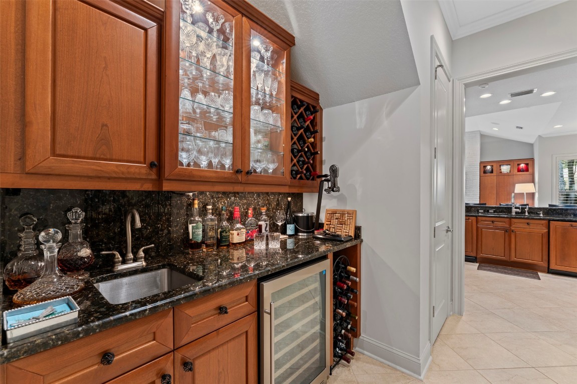 4711 Rigging Drive Amelia Island, FL 32034 - Photo 15 of 40 Gallery Image 15