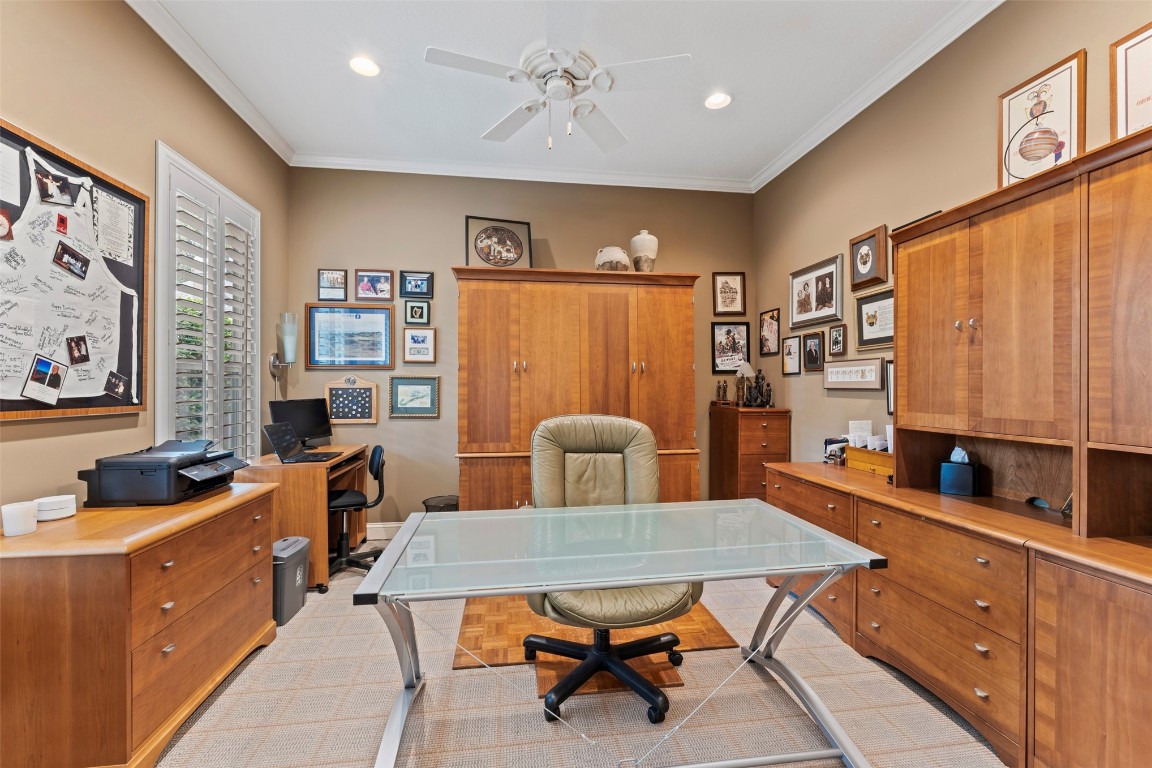4711 Rigging Drive Amelia Island, FL 32034 - Photo 16 of 40 Gallery Image 16