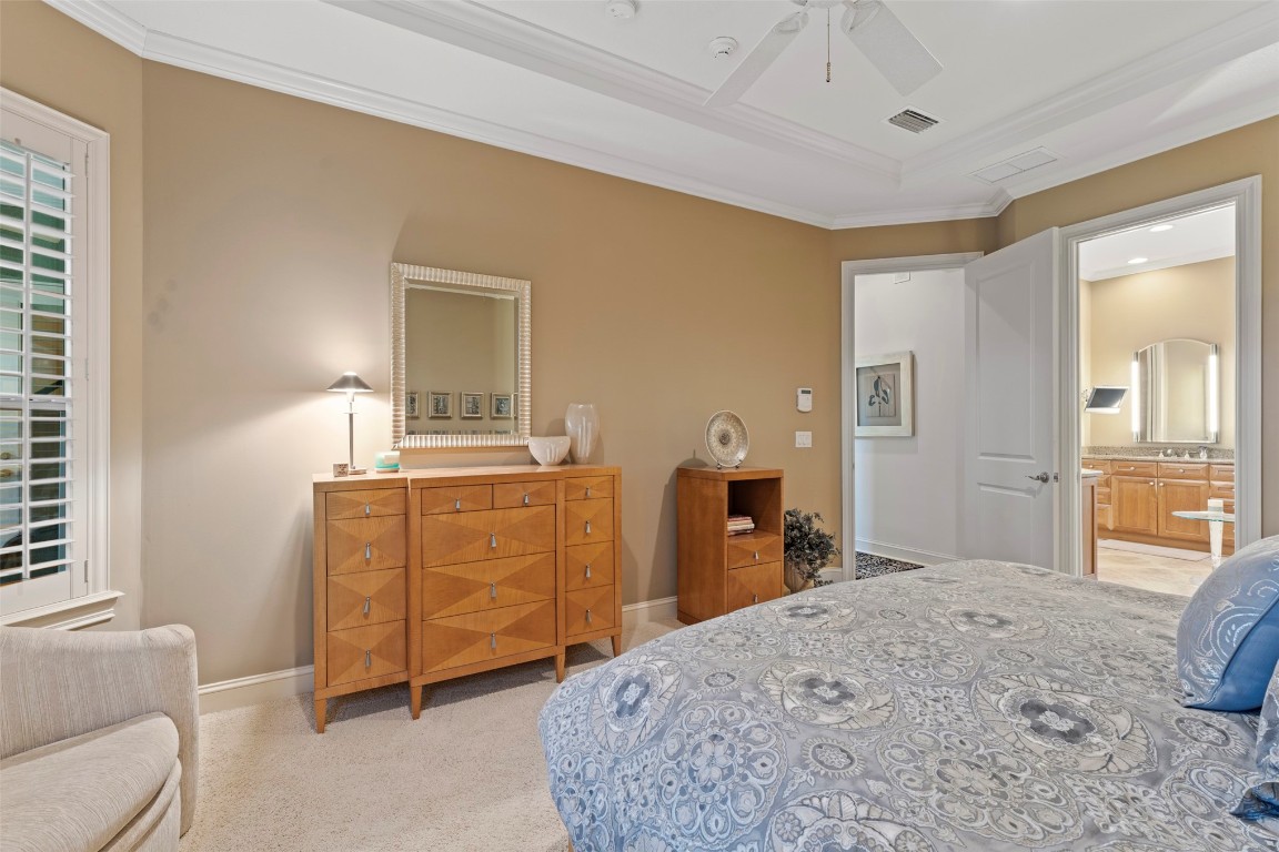 4711 Rigging Drive Amelia Island, FL 32034 - Photo 18 of 40 Gallery Image 18