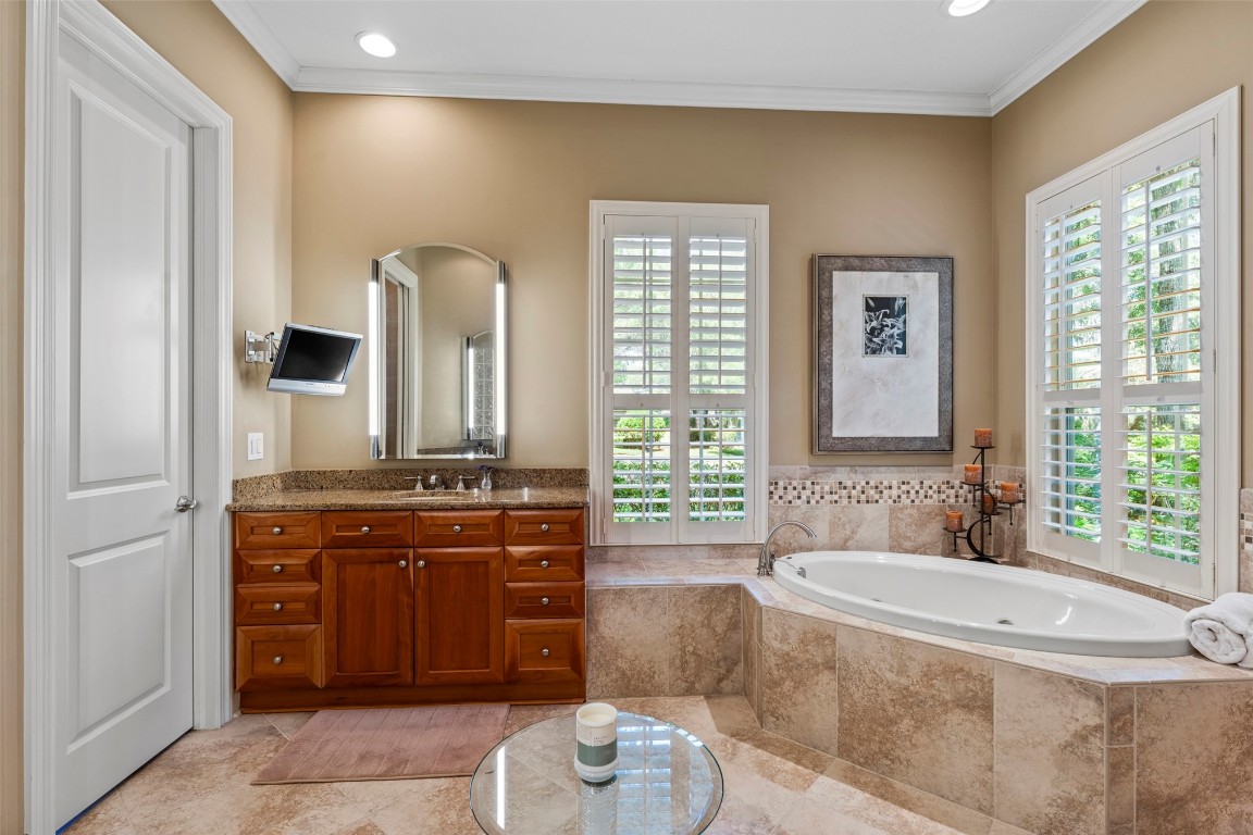 4711 Rigging Drive Amelia Island, FL 32034 - Photo 19 of 40 Gallery Image 19