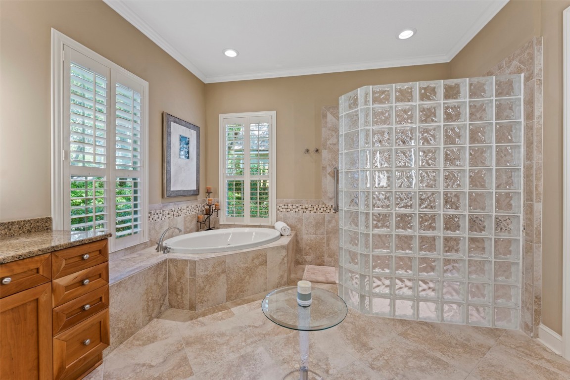 4711 Rigging Drive Amelia Island, FL 32034 - Photo 20 of 40 Gallery Image 20