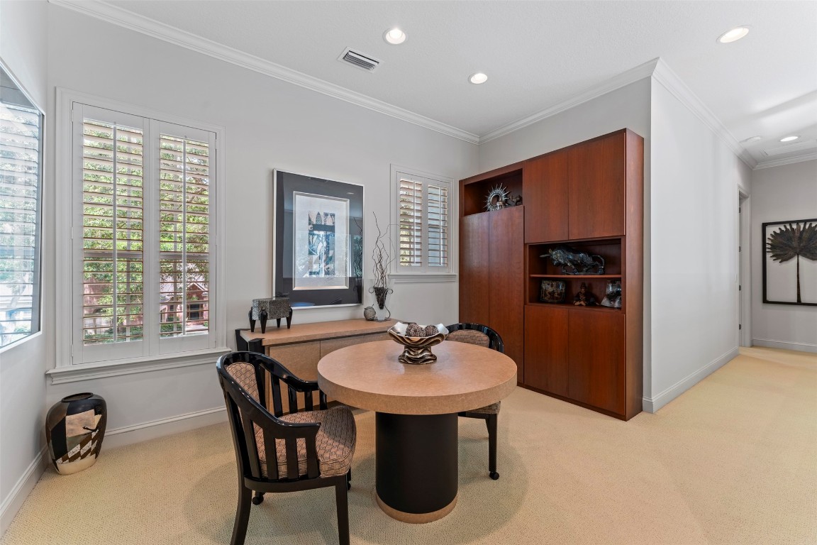 4711 Rigging Drive Amelia Island, FL 32034 - Photo 21 of 40 Gallery Image 21