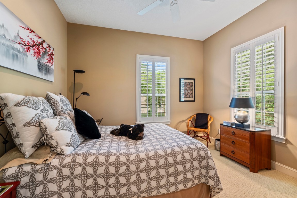4711 Rigging Drive Amelia Island, FL 32034 - Photo 22 of 40 Gallery Image 22