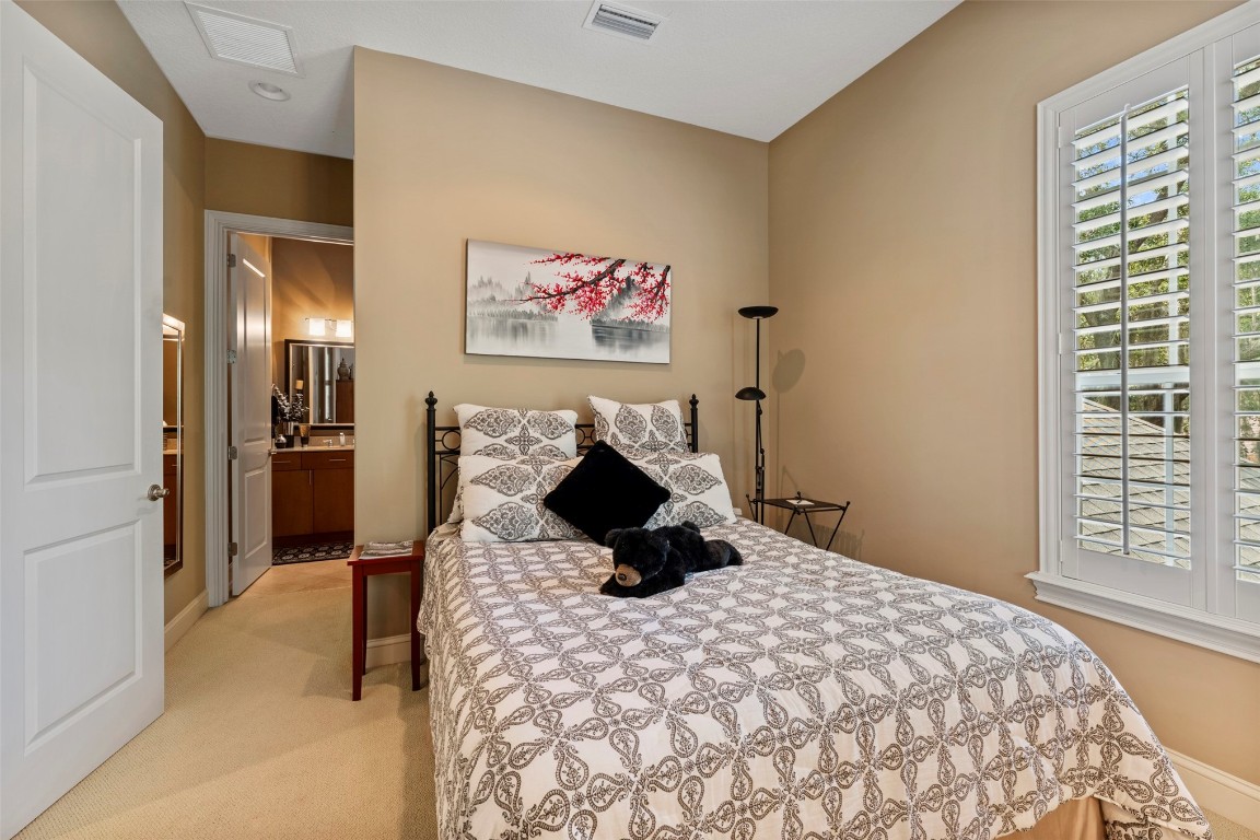 4711 Rigging Drive Amelia Island, FL 32034 - Photo 23 of 40 Gallery Image 23