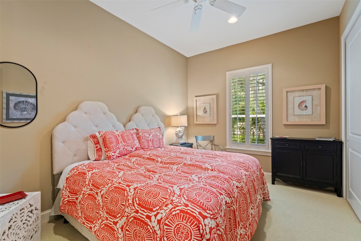 4711 Rigging Drive Amelia Island, FL 32034 - Photo 24 of 40 Gallery Image 24