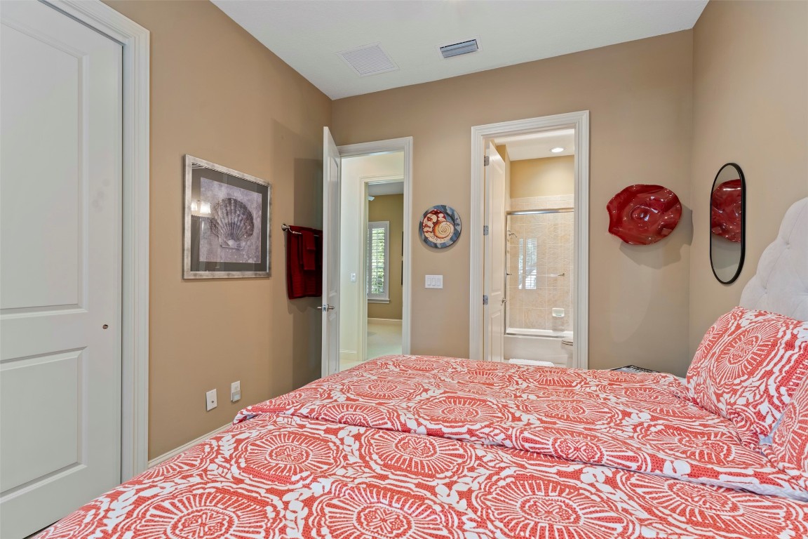 4711 Rigging Drive Amelia Island, FL 32034 - Photo 25 of 40 Gallery Image 25
