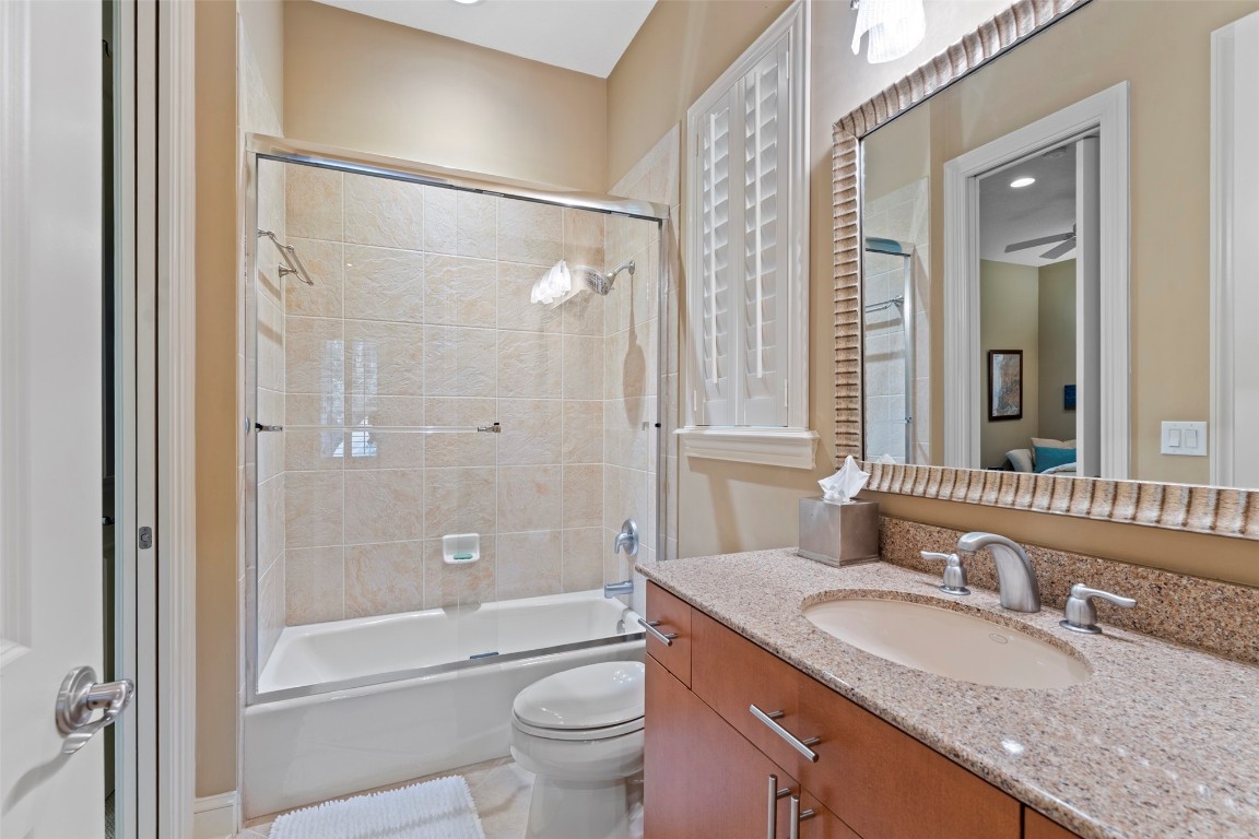 4711 Rigging Drive Amelia Island, FL 32034 - Photo 26 of 40 Gallery Image 26