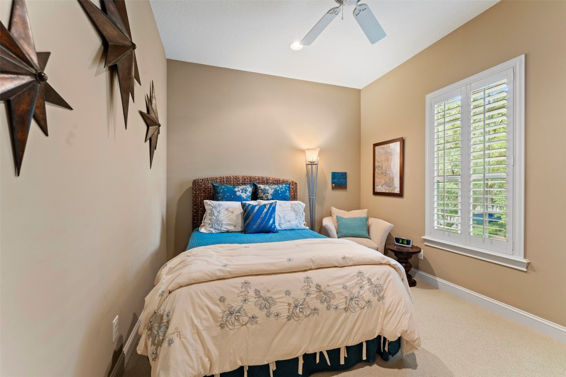 4711 Rigging Drive Amelia Island, FL 32034 - Photo 27 of 40 Gallery Image 27
