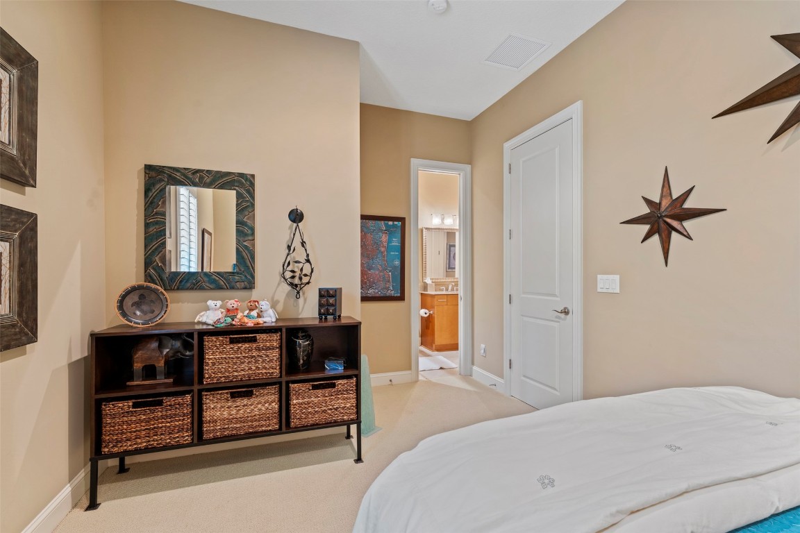 4711 Rigging Drive Amelia Island, FL 32034 - Photo 28 of 40 Gallery Image 28