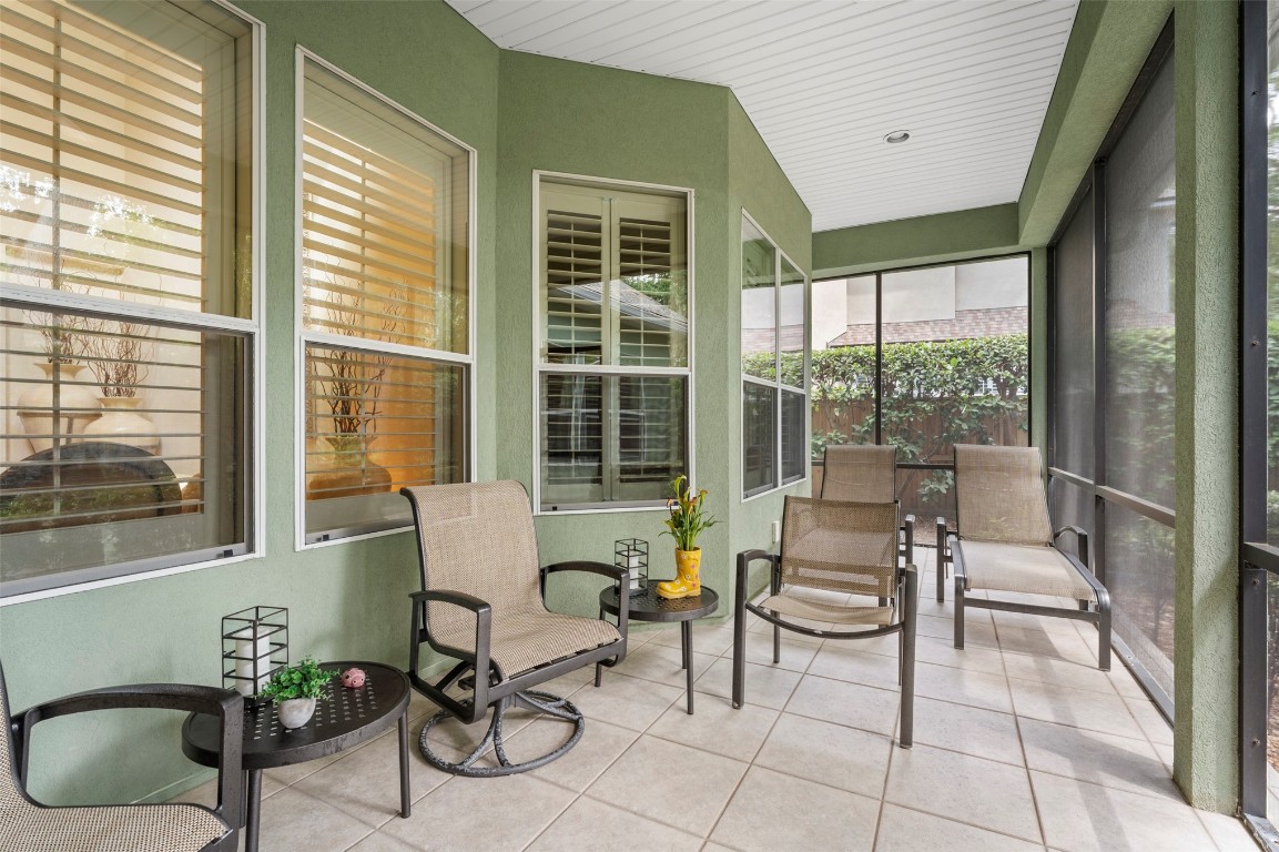 4711 Rigging Drive Amelia Island, FL 32034 - Photo 30 of 40 Gallery Image 30