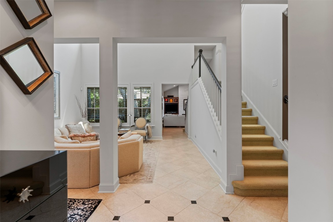 4711 Rigging Drive Amelia Island, FL 32034 - Photo 3 of 40 Gallery Image 3