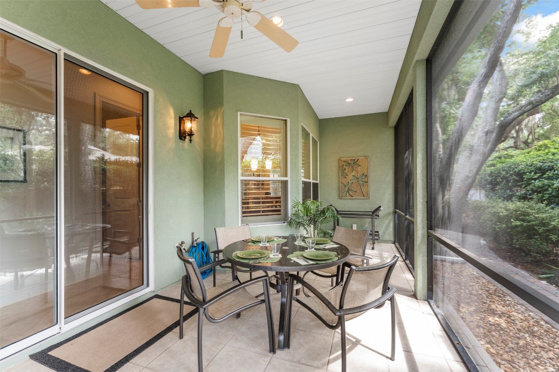 4711 Rigging Drive Amelia Island, FL 32034 - Photo 31 of 40 Gallery Image 31
