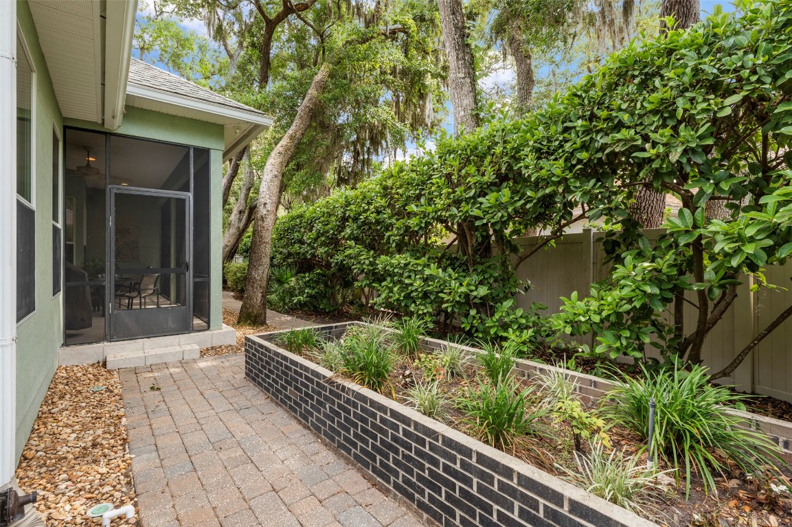 4711 Rigging Drive Amelia Island, FL 32034 - Photo 32 of 40 Gallery Image 32