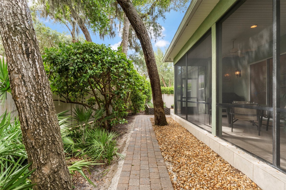 4711 Rigging Drive Amelia Island, FL 32034 - Photo 33 of 40 Gallery Image 33