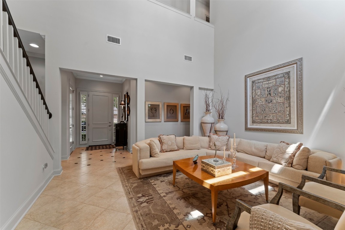 4711 Rigging Drive Amelia Island, FL 32034 - Photo 4 of 40 Gallery Image 4