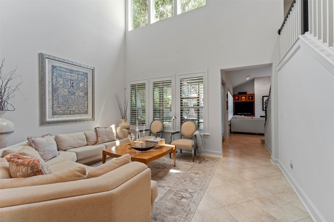 4711 Rigging Drive Amelia Island, FL 32034 - Photo 5 of 40 Gallery Image 5