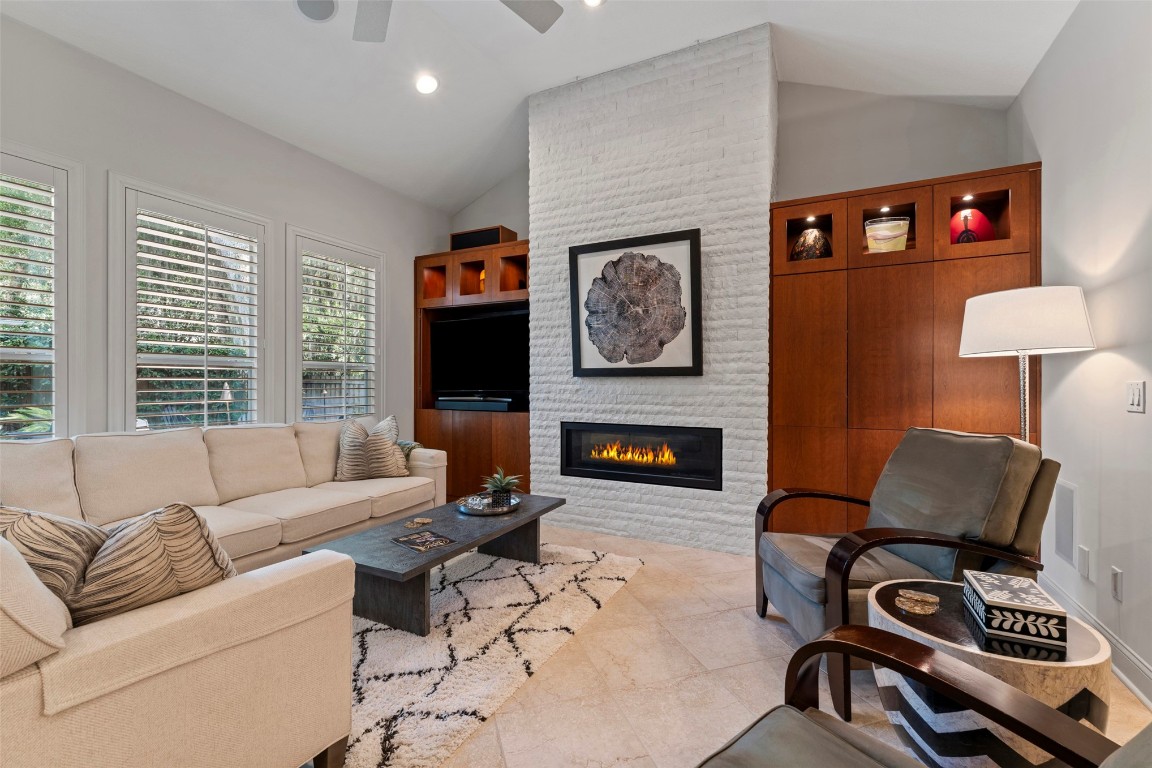 4711 Rigging Drive Amelia Island, FL 32034 - Photo 6 of 40 Gallery Image 6