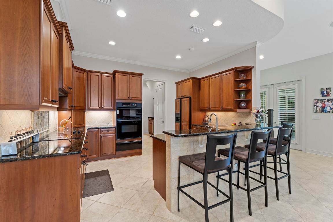 4711 Rigging Drive Amelia Island, FL 32034 - Photo 10 of 40 Gallery Image 10