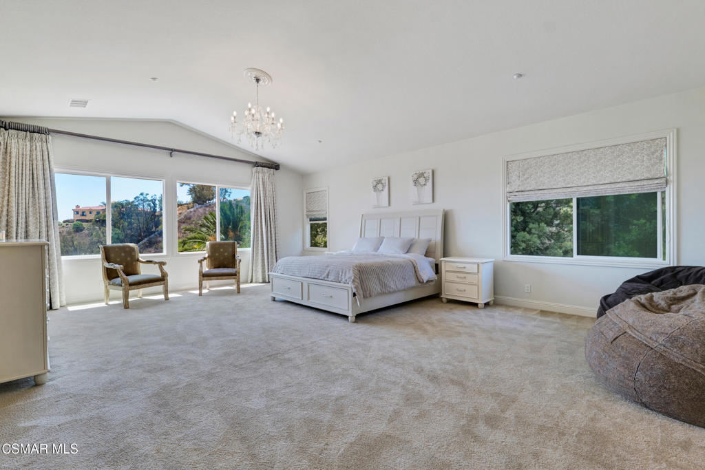 12478 Nelson Road Moorpark, CA 93021 - Photo 39 of 76 Gallery Image 39