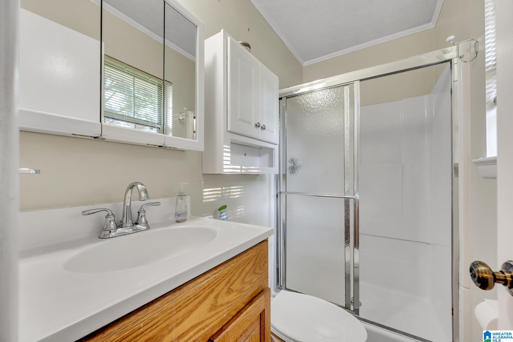 5129 Forestwood Road Adamsville, AL 35005 - Photo 20 of 30 Gallery Image 20