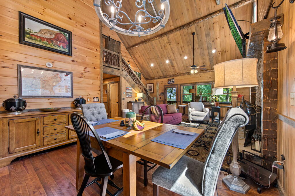 60 Oasis Drive Blue Ridge, GA 30513 - Photo 29 of 86 Gallery Image 29