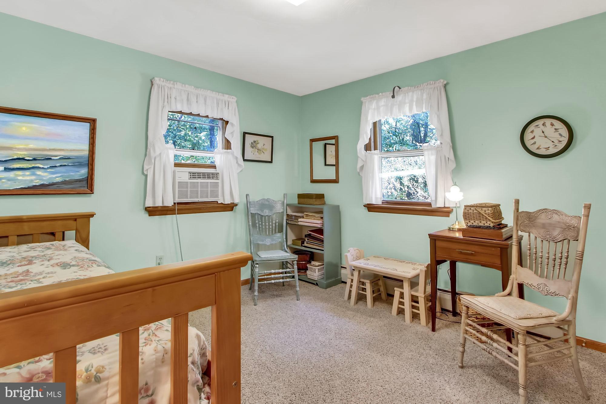 121 Hoffman Road Gettysburg, PA 17325 - Photo 14 of 26 Gallery Image 14