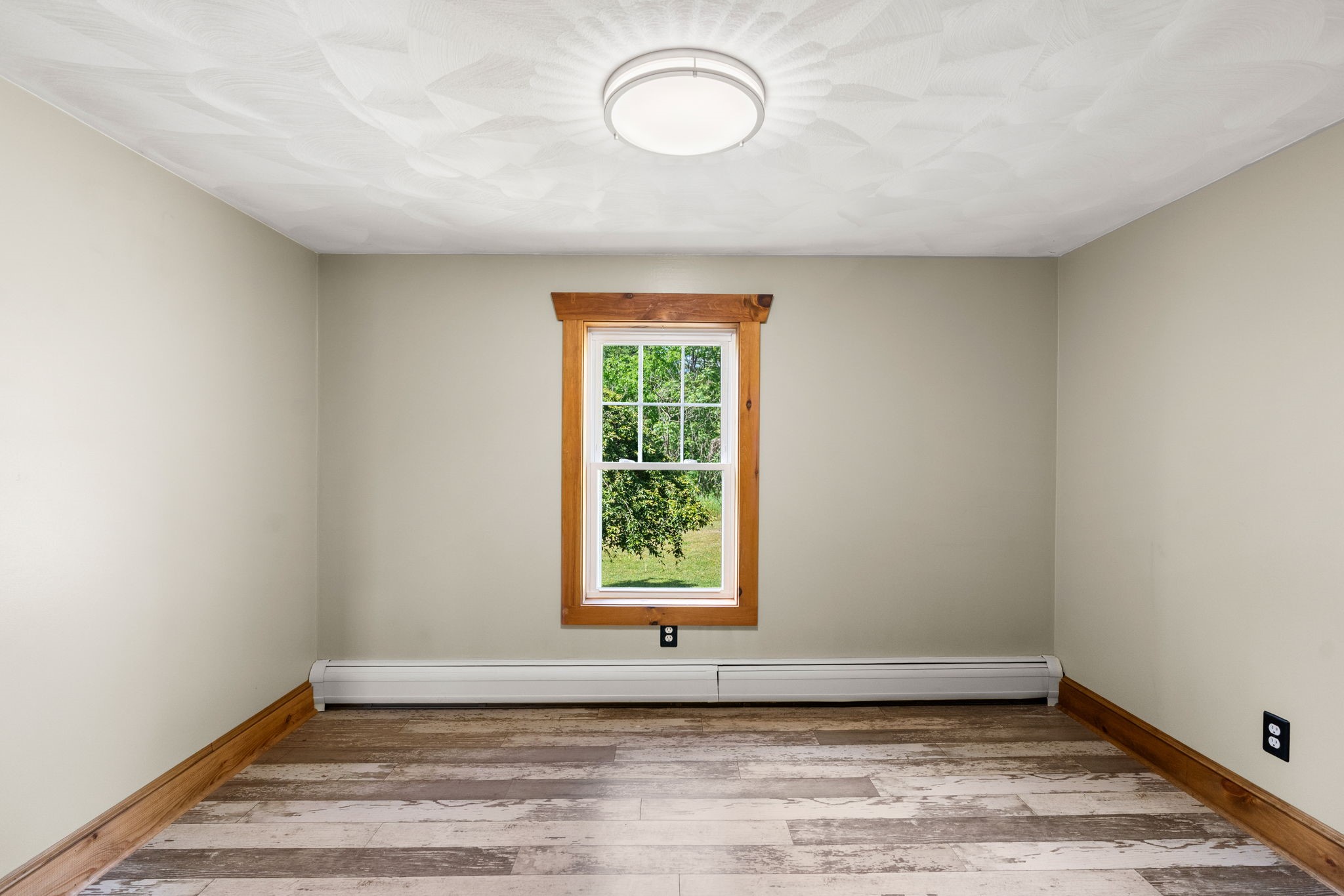 395 Hardy Road Johnson City, NY 13790 - Photo 20 of 41