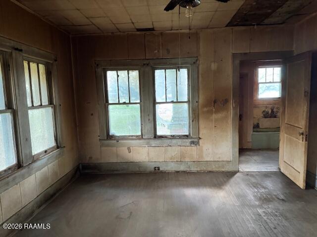 211 Bertinot Road Opelousas, LA 70570 - Photo 5 of 20 BR 1