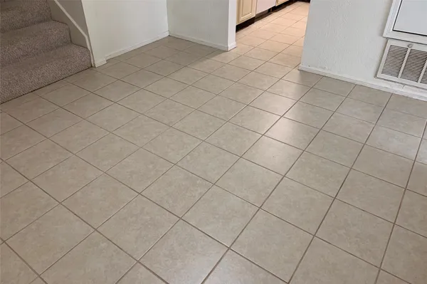 a bathroom with a sink