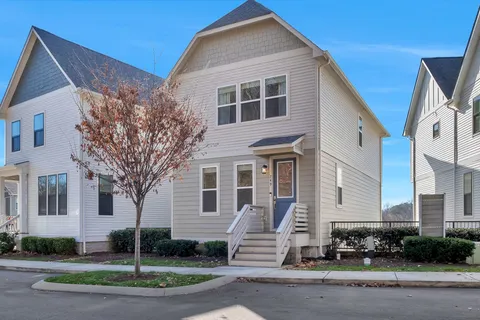 $530,000 | 749 Mill Creek Meadow Drive, Nashville, TN 37214