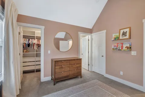 $530,000 | 749 Mill Creek Meadow Drive, Nashville, TN 37214