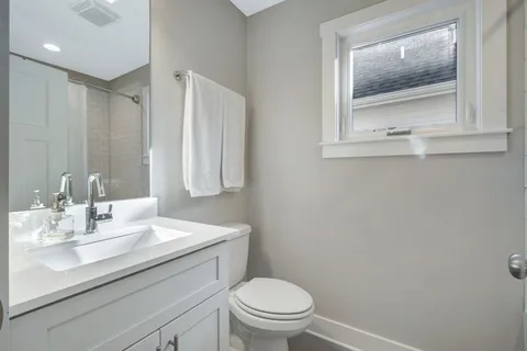 $530,000 | 749 Mill Creek Meadow Drive, Nashville, TN 37214