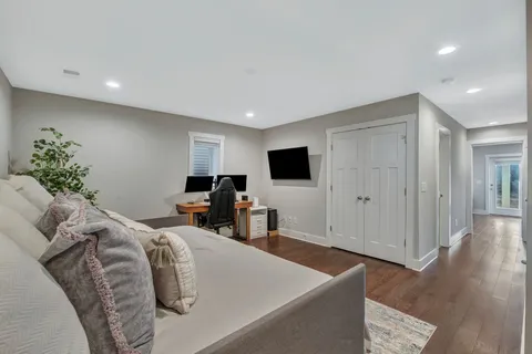 $530,000 | 749 Mill Creek Meadow Drive, Nashville, TN 37214