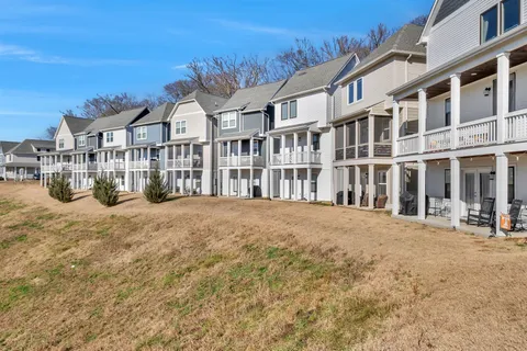 $530,000 | 749 Mill Creek Meadow Drive, Nashville, TN 37214