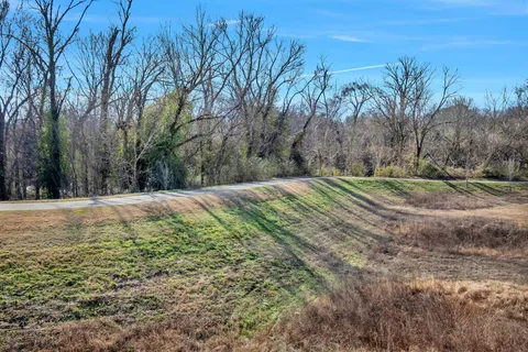 $530,000 | 749 Mill Creek Meadow Drive, Nashville, TN 37214