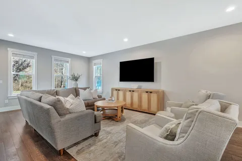 $530,000 | 749 Mill Creek Meadow Drive, Nashville, TN 37214