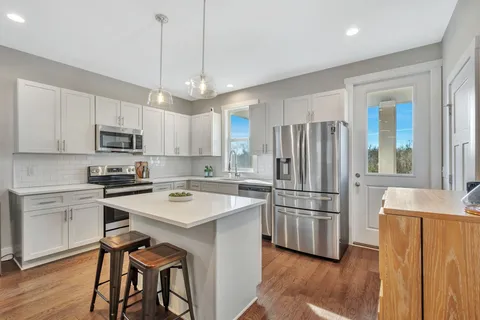 $530,000 | 749 Mill Creek Meadow Drive, Nashville, TN 37214