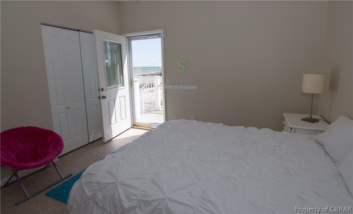 5853 Ware Point Lane Road Gloucester, VA 23061 - Photo 5 of 29