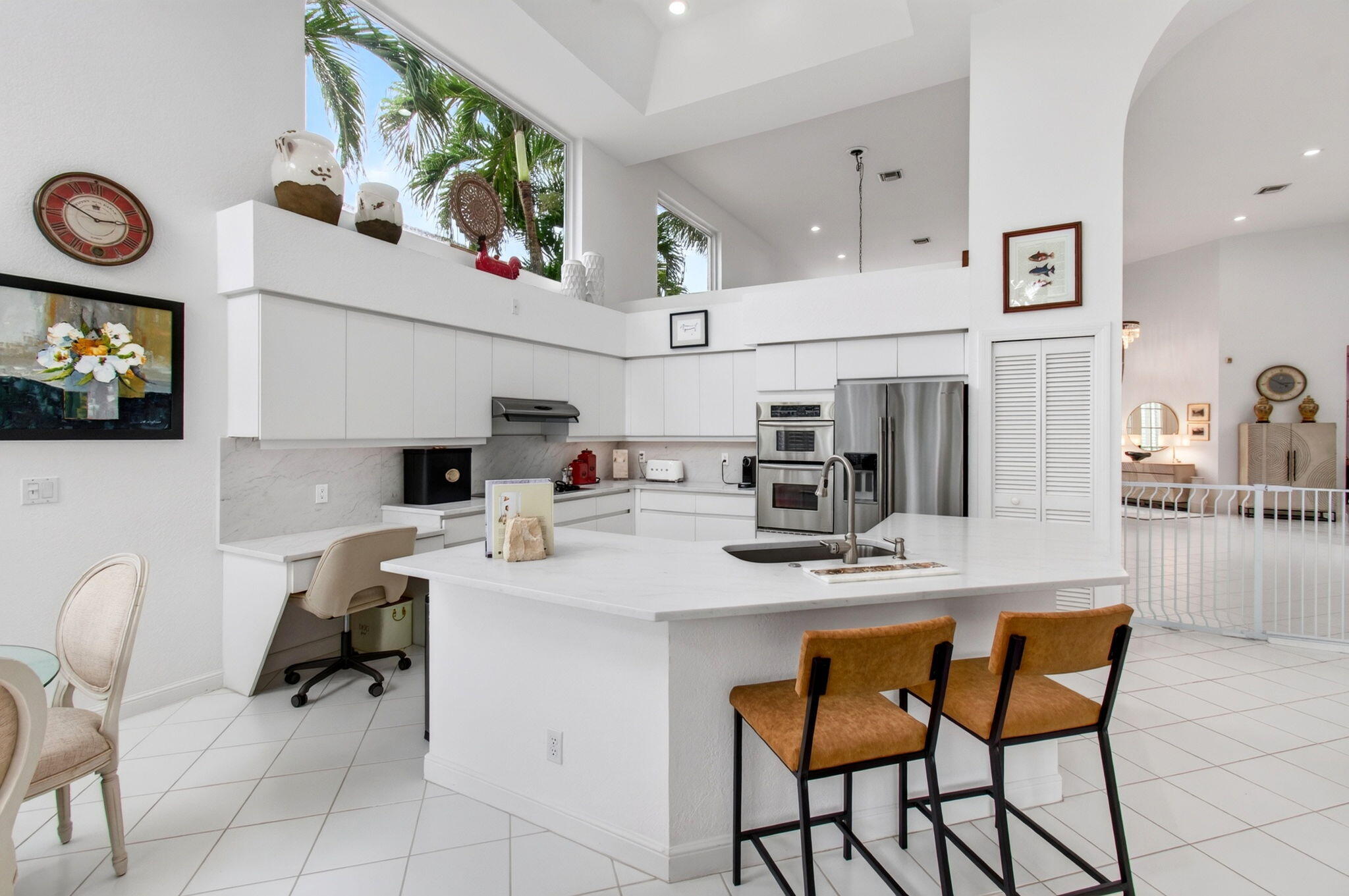 6098 Northwest 24th Terrace Boca Raton, FL 33496 - Photo 39 of 95 45-web-or-mls-DSC_8912
