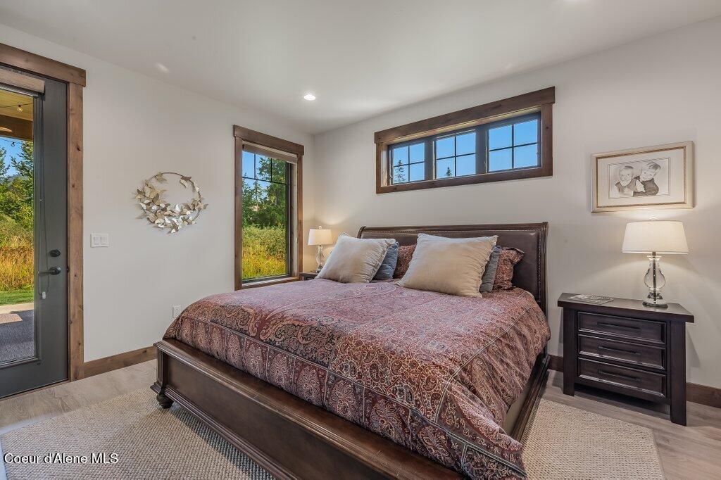 107 Oxbow Road Sandpoint, ID 83864 - Photo 33 of 70 --33.jpg-SMALL