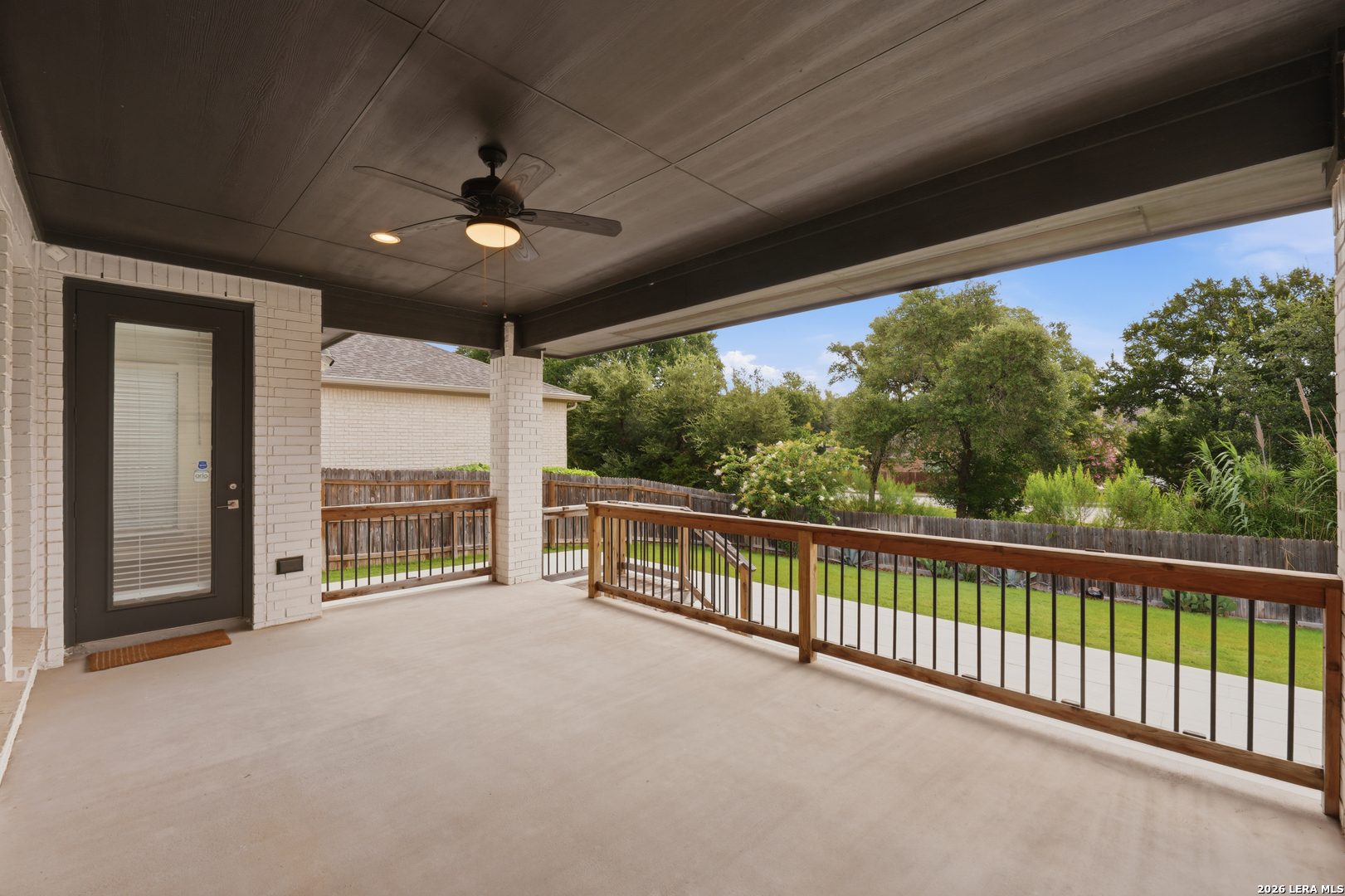 25902 Madison Ranch San Antonio, TX 78255 - Photo 35 of 38
