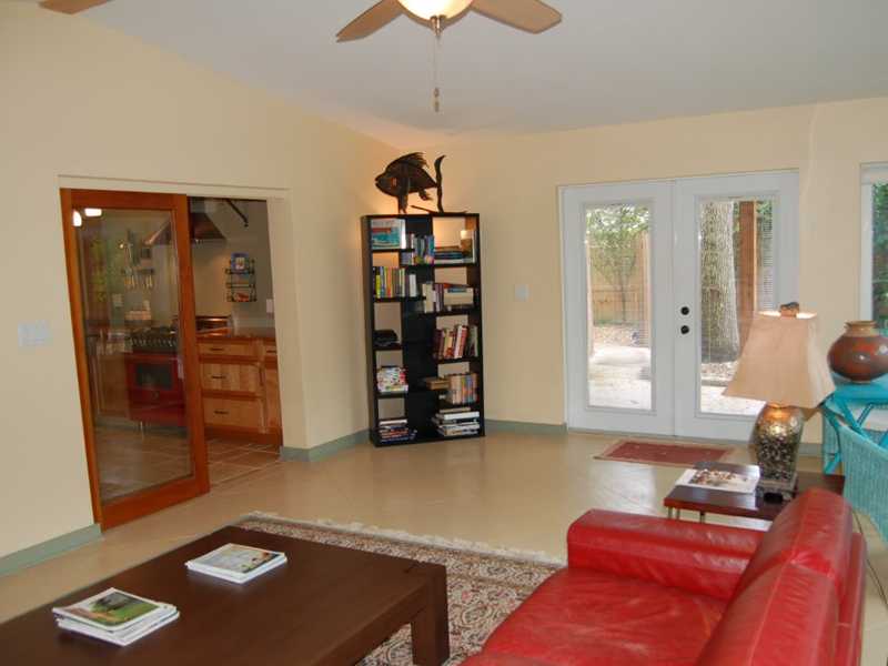 655 Cypress Road Vero Beach, FL 32963 - Photo 11 of 25 Gallery Image 11