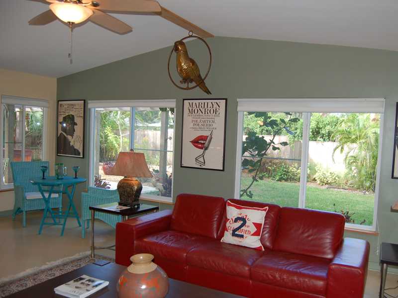 655 Cypress Road Vero Beach, FL 32963 - Photo 12 of 25 Gallery Image 12