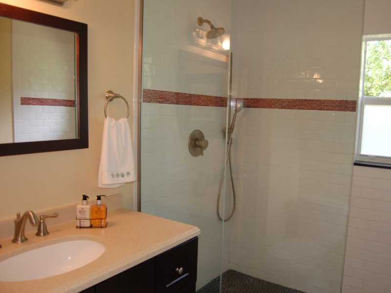 655 Cypress Road Vero Beach, FL 32963 - Photo 14 of 25 Gallery Image 14