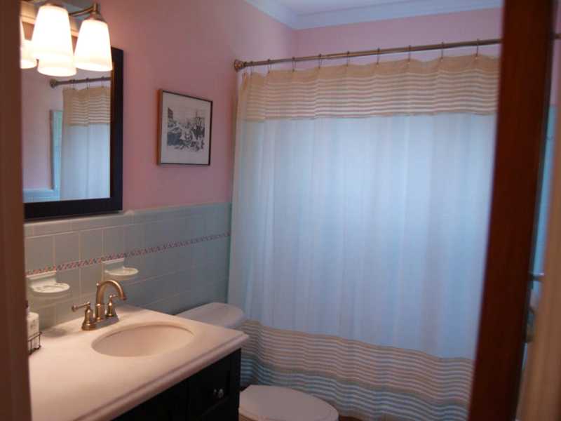655 Cypress Road Vero Beach, FL 32963 - Photo 16 of 25 Gallery Image 16